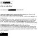 Complaint from a visitor to Yosemite National Park
